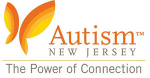 Autism New Jersey