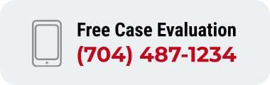Free Case Evaluation 704-487-1234
