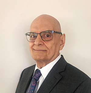 Attorney Mark J Franceschini