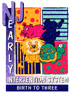 NJ-Early-Intervention