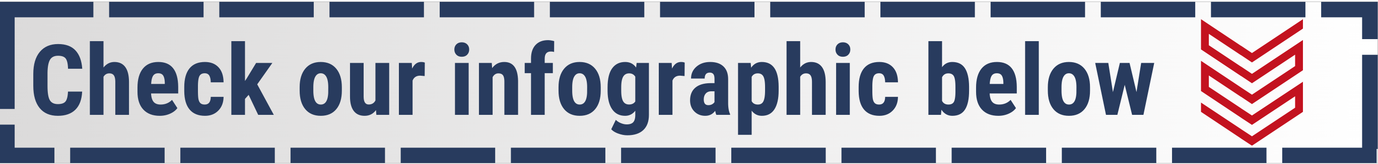 View Infographic Susan Clark