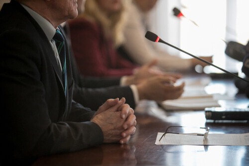 Special Education Due Process Hearings Lawyer in New Jersey