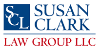 Susan Clark Law Group LLC