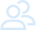 Guardianship Icon