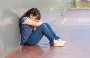 School Suspensions – Short Term or Long Term