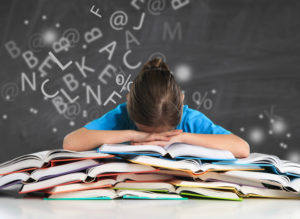 special education advocate NJ | NJ dyslexia law