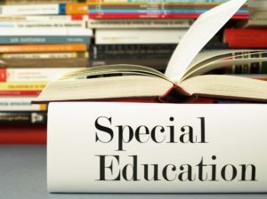 Asbury Park Special Education Attorney Image