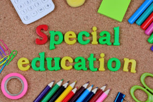 What To Do If Your Child Was Denied Special Education Services  Image