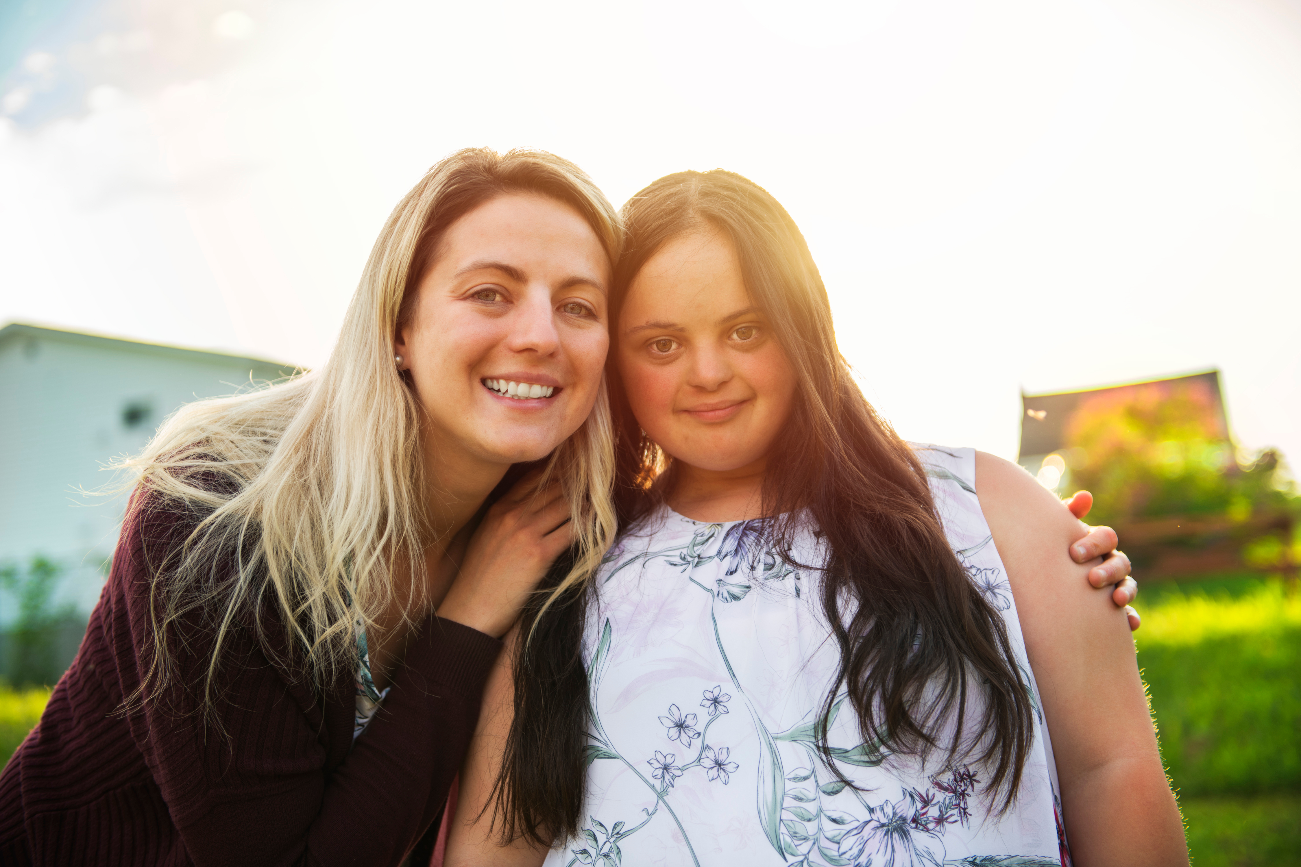 Guardianship of Disabled Adults FAQ - New Jersey Special Needs Attorney