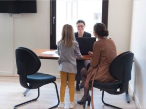 IEP Meeting Tips