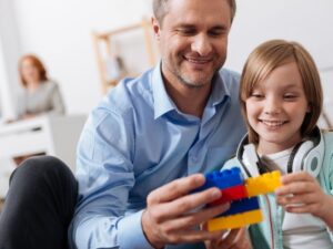 Alternatives to Guardianships