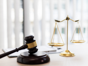 bullying lawyers in NJ