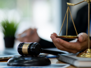 special education advocate NJ