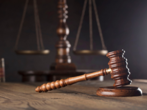 special education advocate nj