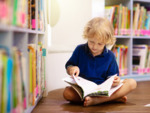 what to do if my child is expelled from school