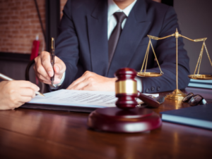 school expulsion attorney